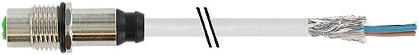 Article image 7000-17191-2941000