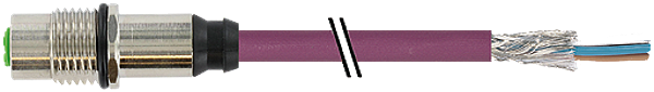 Article image 7000-13571-8031000