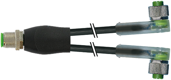 Article image 7000-40781-6330750