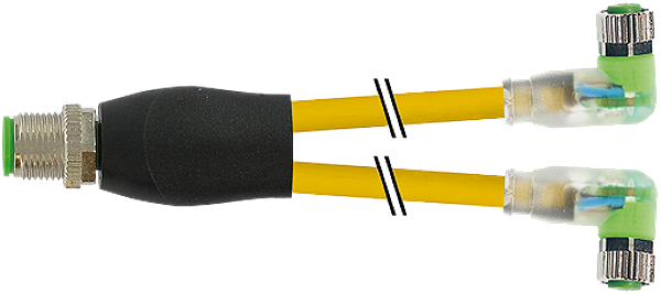 Article image 7000-40861-0100200