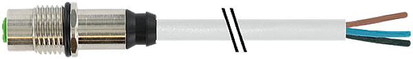 Article image 7000-13617-2140100