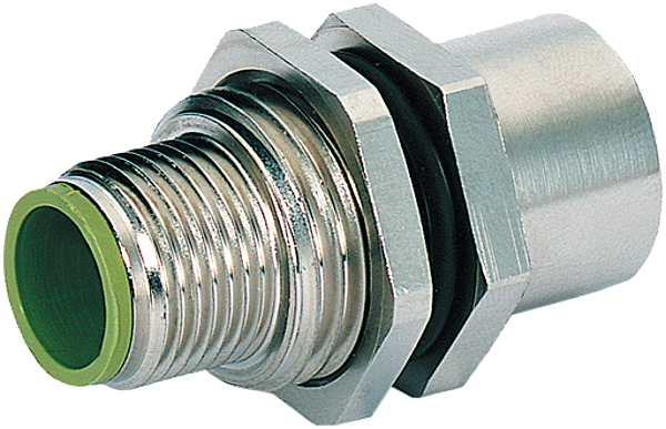 Article image 7000-42111-0000000