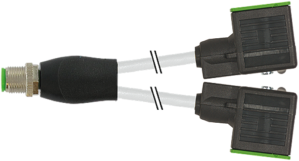 Article image 7000-42401-2160030