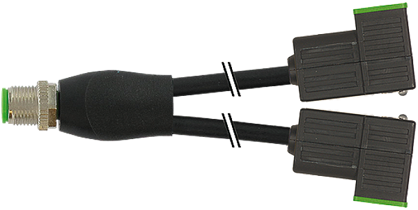 Article image 7000-42435-6160060