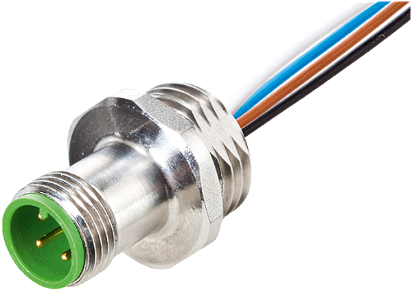 Article image 7024-13521-9750050