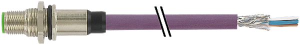 Article image 7000-13531-8030750