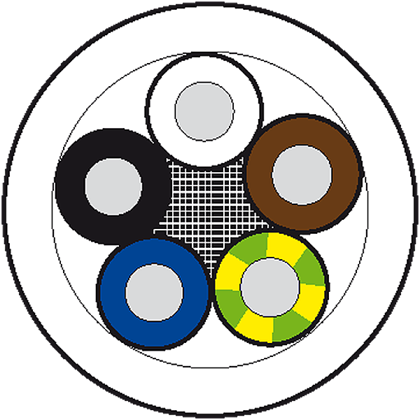 Article image 7000-00000-9625000