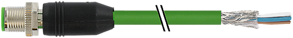 Article image 7000-21001-7902000