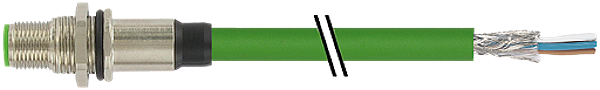 Article image 7000-14551-7940150