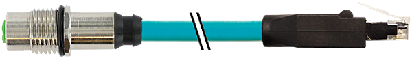 Article image 7700-51551-S4X1000
