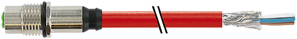 Article image 7000-14511-7920250