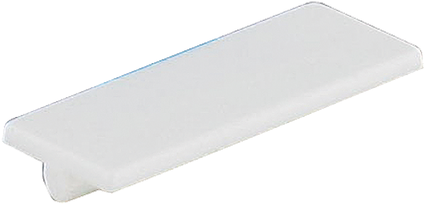 Article image 55219