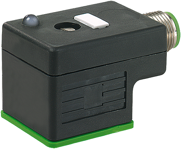 Article image 7000-41441-0000000