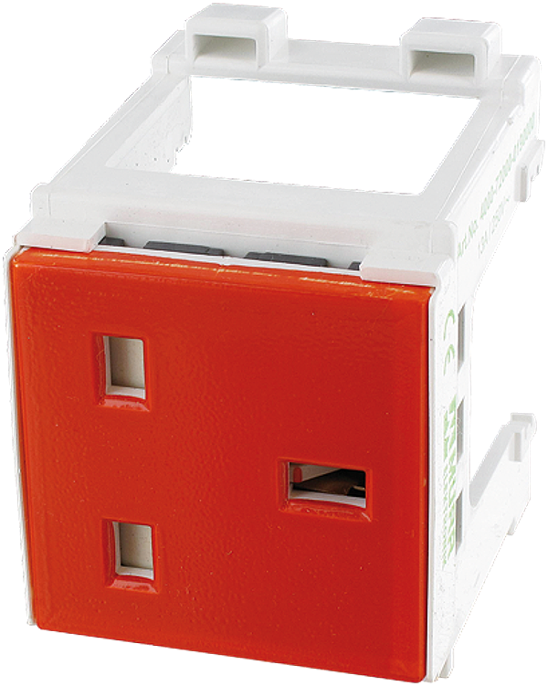 Article image 4000-72000-0190000