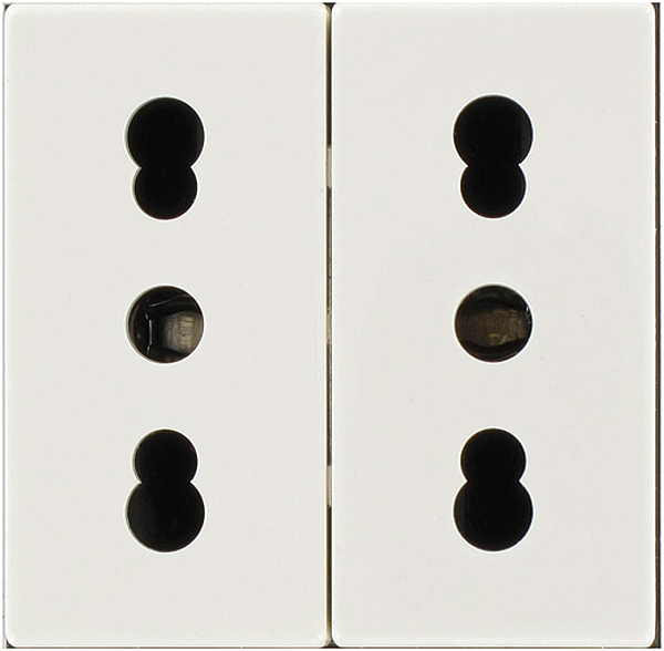 Article image 4000-72000-0070000