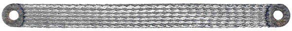 Article image 4000-71001-0410003