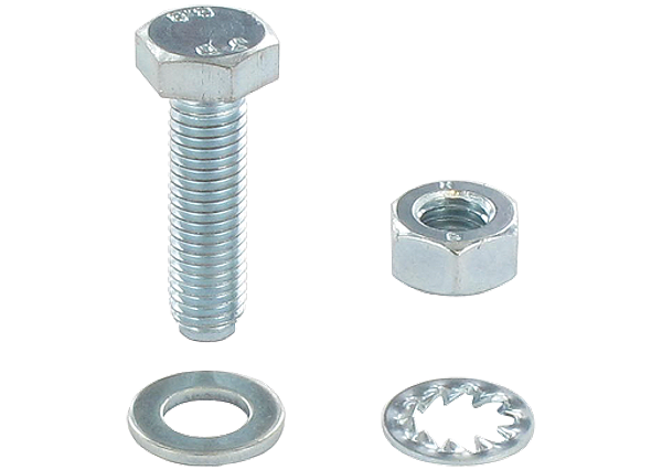 Article image 4000-71003-0102506