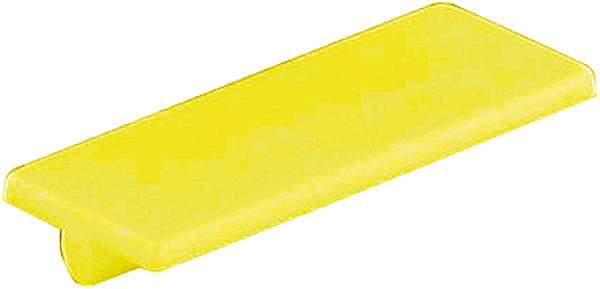 Article image 55316