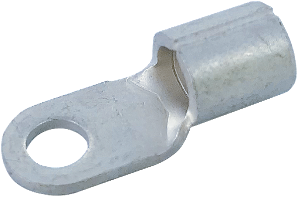 Article image 4000-71004-0000004