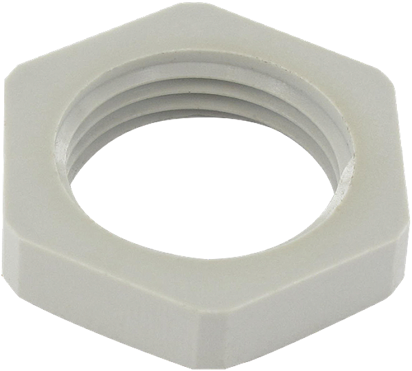 Article image 4000-70704-0630000