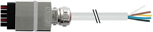 Article image 7000-99621-9620100