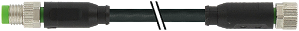 Article image 7000-88001-6100370
