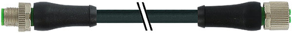 Article image 7000-P3241-P051000