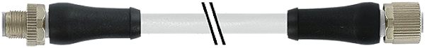 Article image 7000-P4241-9663000