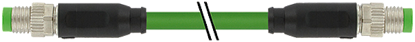 Article image 7000-89701-7910370
