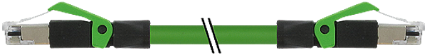 Article image 7000-74301-6590250