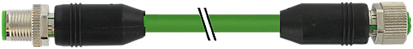 Article image 7000-47051-8311100