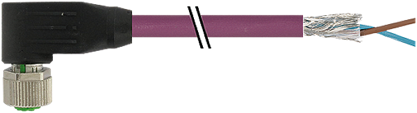 Article image 7000-14071-8400700