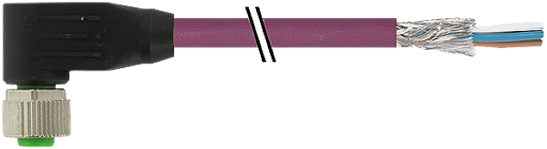 Article image 7000-13251-8030030