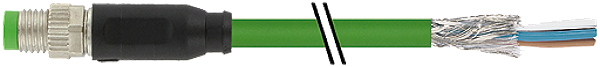 Article image 7000-08811-7910500