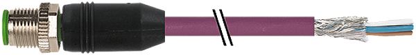 Article image 7000-13105-8030210