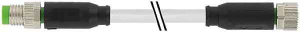 Article image 7000-88011-2110600