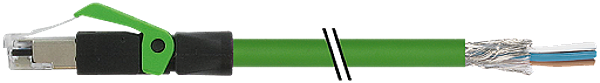 Article image 7000-74101-7960600