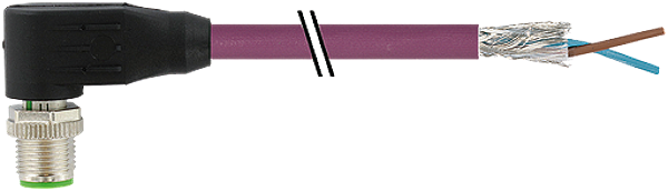 Article image 7000-14081-8400100