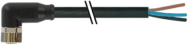 Article image 7000-08801-6011500