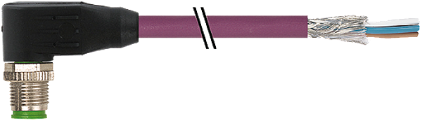 Article image 7000-13125-8030400