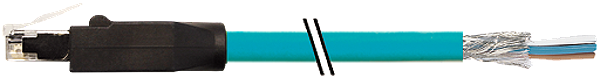 Article image 7700-74118-S4W2500