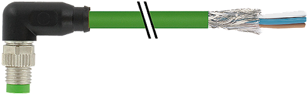 Article image 7000-08822-7910150