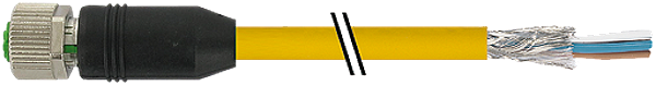 Article image 7000-15101-1380150