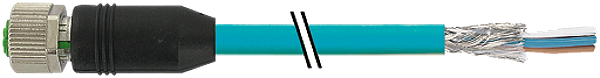 Article image 7700-17581-S4W1000