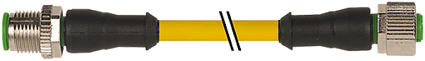 Article image 7000-40061-0130100