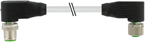 Article image 7000-40491-2410030