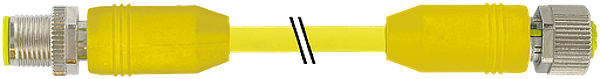 Article image 7030-48001-1142000