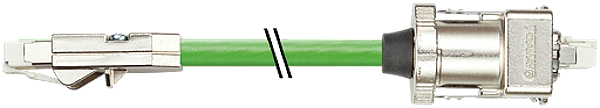 Article image 7000-SS051-8800200