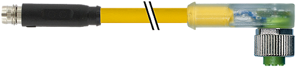 Article image 7000-88401-0100150
