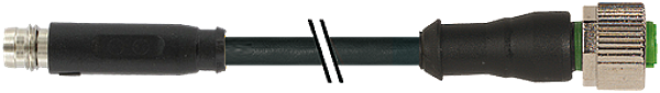 Article image 7000-88361-6100200